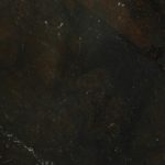 Amarula - Mármores e Granitos Exóticos