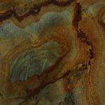 Blue Mare - Mármores e Granitos Exóticos