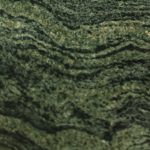 Verde Candeias - Granito