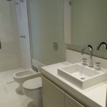Projeto de Banheiro Curitiba